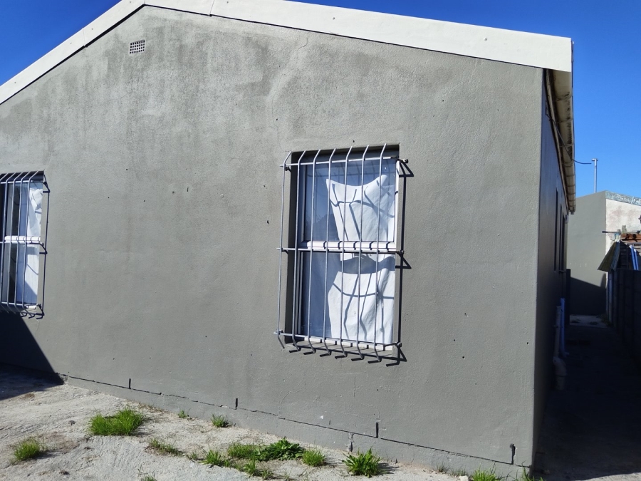 3 Bedroom Property for Sale in Summer Greens Western Cape